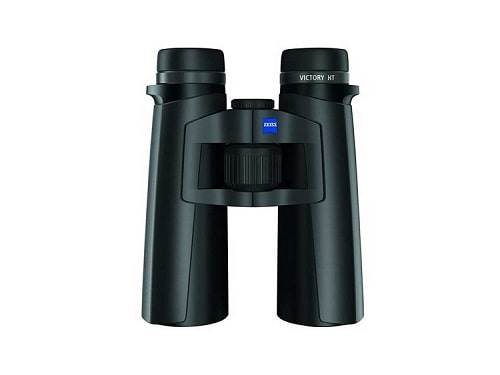 zeiss victory HT 10x42