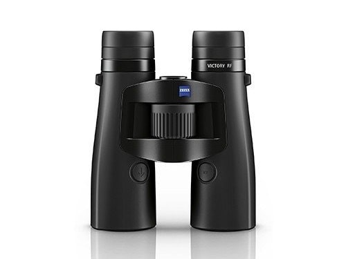 zeiss victory RF 8x42