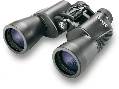 bushnell powerview 20x50
