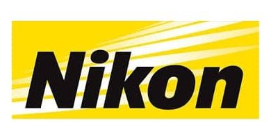 PrismÃ¡ticos Nikon